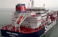 khong giong nhu cuop bien vung gibraltar tehran tuan thu luat hang hai quoc te