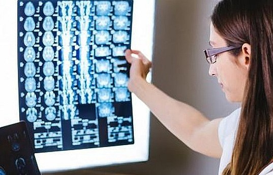 Israel lần đầu lọt vào danh sách 10 quốc gia đổi mới sáng tạo hàng đầu thế giới