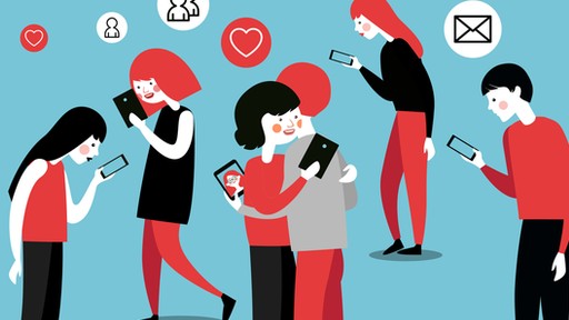 Cần chấn chỉnh phát ngôn thiếu cẩn trọng trên mạng xã hội của người nổi tiếng