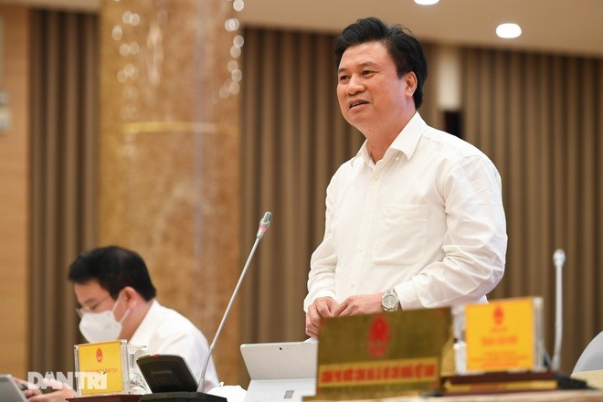 Thi tốt nghiệp THPT