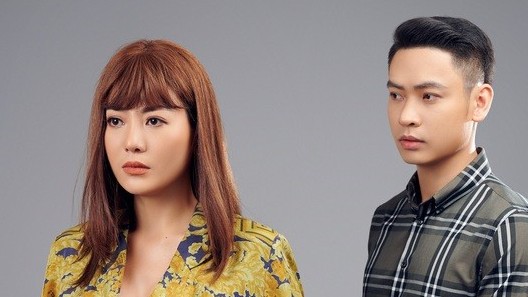 Mùa hoa tìm lại: Ca sĩ Duy Khoa được mời thử vai khi đang đi chơi và tiết lộ cuộc sống 10 năm 'ở ẩn'