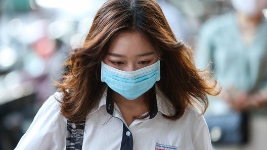 Kỳ thi tốt nghiệp THPT 2021: Thí sinh diện F1 được đưa đón bằng xe chuyên dụng của Bộ Y tế, xây dựng nhiều kịch bản khác nhau