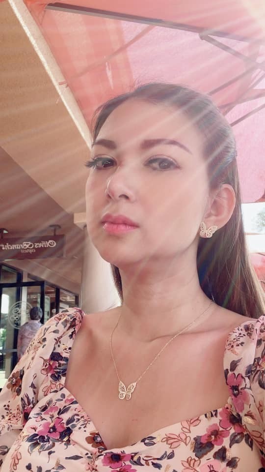 Sao Việt tuần qua