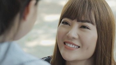 Mùa hoa tìm lại tập 18: Lệ đối diện với sóng gió mới, vợ cũ Đồng xuất hiện sẽ là 'ngòi nổ', Tuyết nhận nguyên chậu nước bẩn