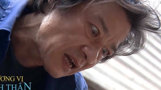 Hương vị tình thân tập 56: Xuất hiện 2 nhân vật mới, hé lộ quá khứ của bà Sa