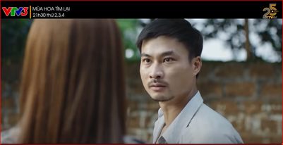 Mùa hoa tìm lại tập 19: Đồng hắt hủi Lệ là 'loại bán con', Tuyết bị mẹ chồng mắng là 'đẩy chồng vào tù lại còn cặp kè với sếp'