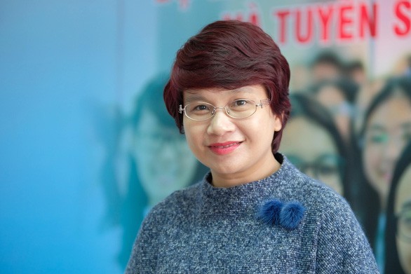 Bộ GD&ĐT siết chặt như thế nào để tránh "ra lò" tiến sĩ dỏm? Bộ GD&ĐT siết chặt như thế nào để tránh "ra lò" tiến sĩ dỏm?