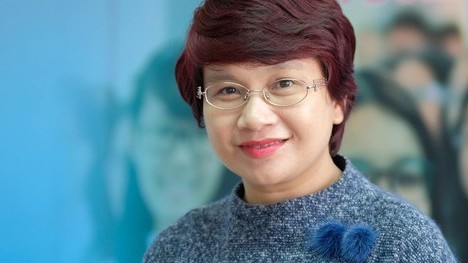 Quy chế đào tạo tiến sĩ mới: Bộ GD&ĐT siết chặt ra sao để không 'sản xuất' ra tiến sĩ rởm?