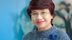 Quy chế đào tạo tiến sĩ mới: Bộ GD&ĐT siết chặt ra sao để không 'sản xuất' ra tiến sĩ rởm?