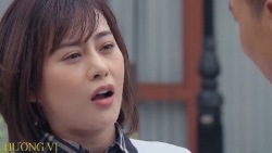 Hương vị tình thân tập 58: Bà Bích bóng gió Long chuyện con gái đỡ nhát dao chí mạng, Nam không muốn yêu người khác đẳng cấp