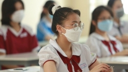 Đang thực hiện giãn cách xã hội, TP. Hồ Chí Minh sẽ chấm thi tốt nghiệp THPT thế nào?