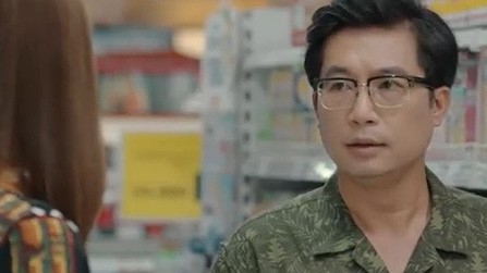 Mùa hoa tìm lại tập 22: Lộ diện 2 nhân vật lạ liên quan quá khứ 10 năm trước của Lệ, Tuyết ra tay với 'tiểu tam'?