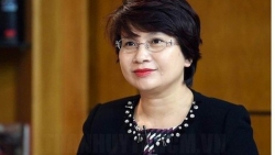 Trước tranh cãi về Quy chế đào tạo tiến sĩ mới, đại diện Bộ Giáo dục & Đào tạo nói gì?