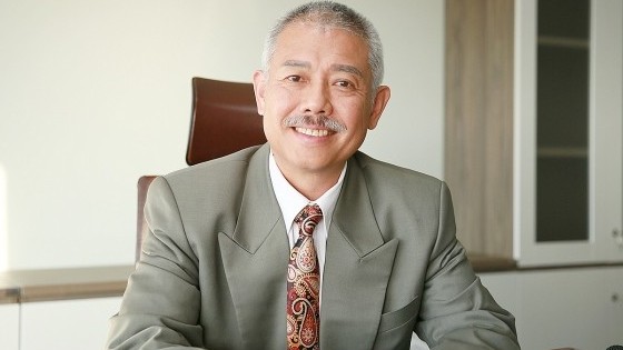 GS. Trương Nguyện Thành: Sao cha mẹ lại bắt con ‘trả nợ’ cho những thất bại trong cuộc đời mình?