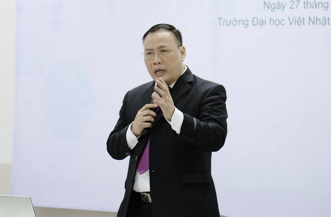 Tranh cãi gay gắt: Muốn có "tiến sĩ thật" phải có công bố quốc tế? Tranh cãi gay gắt: Muốn có "tiến sĩ thật" phải có công bố quốc tế?