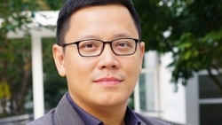 Tranh cãi Quy chế đào tạo tiến sĩ mới: Để 'ra lò' tiến sĩ thật cần có công bố quốc tế?