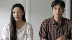 Hãy nói lời yêu tập 27: Bà Hoài 'trở mặt' khi biết Phan từng hiến thận, tình yêu của đôi trẻ có gặp sóng gió?