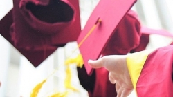 Quy chế tuyển sinh và đào tạo trình độ tiến sĩ mới: PTT Vũ Đức Đam chỉ đạo Bộ GD&ĐT nghiêm túc tiếp thu ý kiến