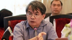 GS. TSKH. Ngô Việt Trung: 'Cơ chế tự chủ không có tác dụng đào thải trong đào tạo tiến sĩ'