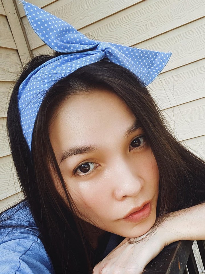 Sao Việt tuần qua: Đan Trường