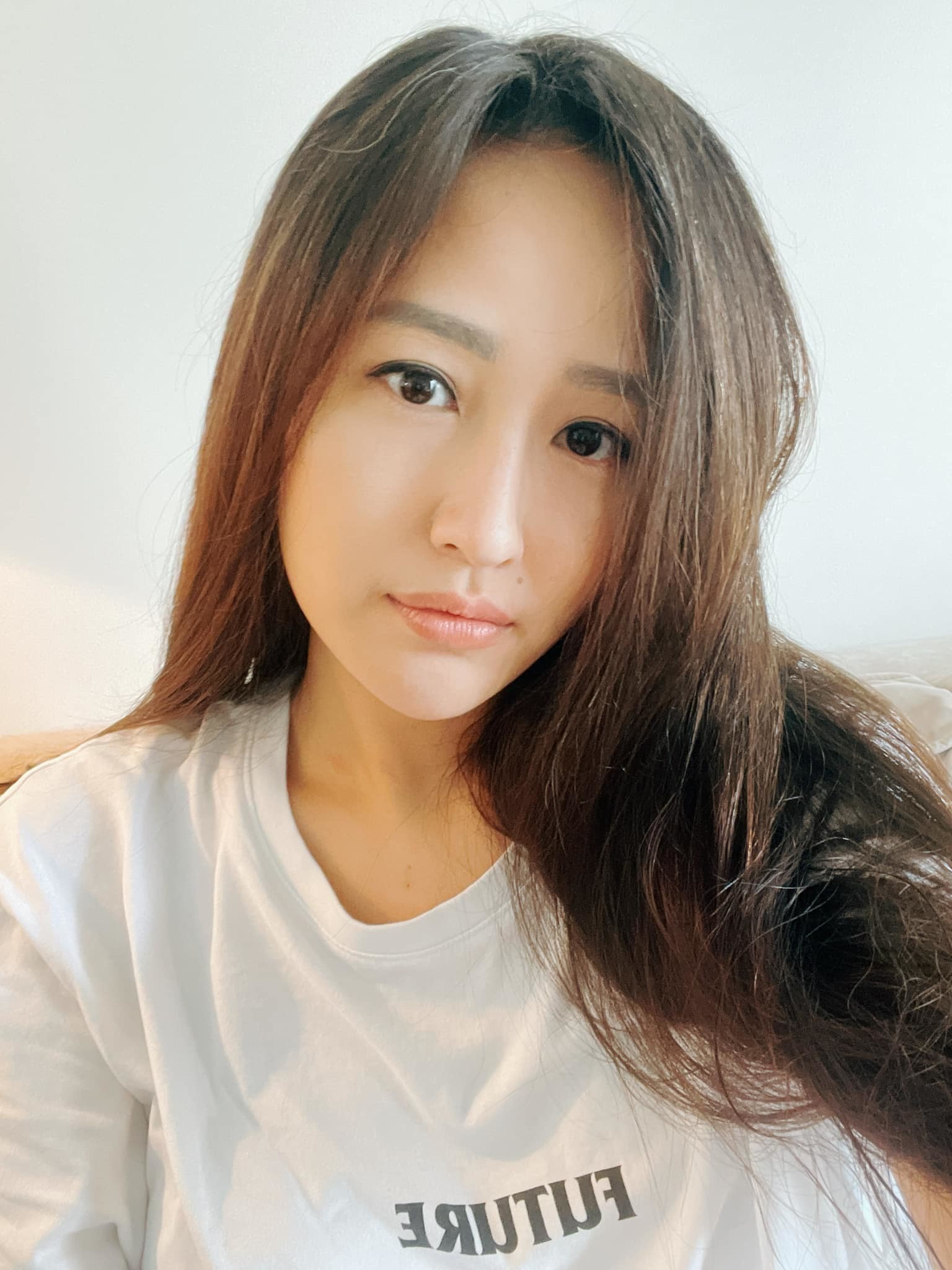 Sao Việt tuần qua: Đan Trường