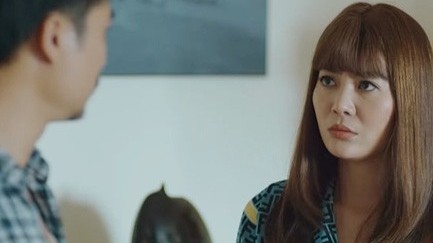 Mùa hoa tìm lại tập 24: Đồng 'bóc phốt' âm mưu của bố cu Bin, Thủy đề xuất việc ly hôn