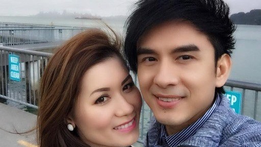 Sao Việt tuần qua: Sốc vụ Đan Trường ly hôn 'vợ đại gia', Hương Giang phim Mùa hoa tìm lại đăng ảnh mặc áo cưới