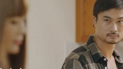 Mùa hoa tìm lại tập 25: Thủy 'không ăn được đạp đổ', Đồng ghen ra mặt khi Lệ đi chơi với đại gia