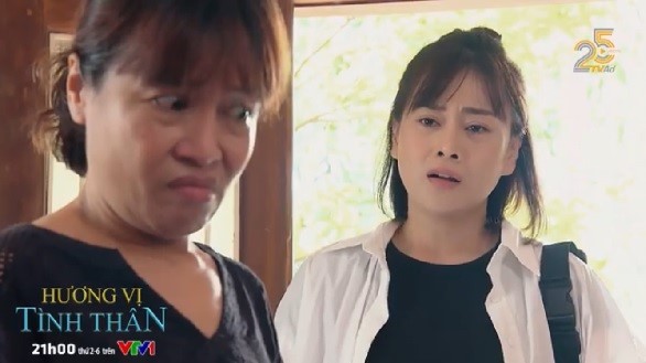 Hương vị tình thân tập 67 Hương vị tình thân tập 67