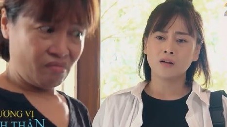 Hương vị tình thân tập 67: Bí ẩn sau chiếc camera ở nhà bà Dần, mọi chuyện sáng tỏ, bạn Long săn đón Nam?