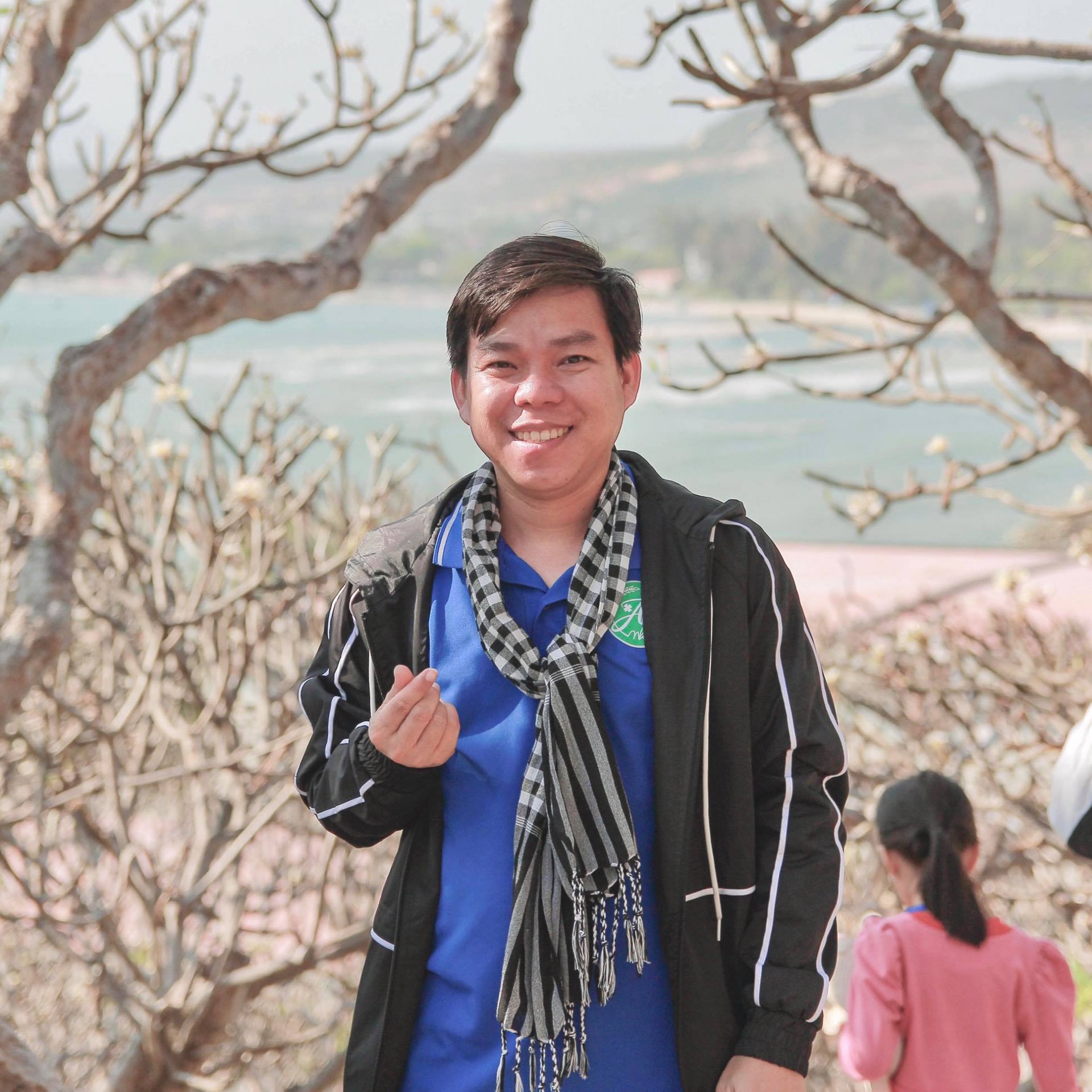 Kiến tạo ‘thực đơn’ hè bổ ích cho con giữa mùa dịch bệnh