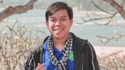 Kiến tạo ‘thực đơn’ hè bổ ích cho con giữa mùa dịch Covid-19