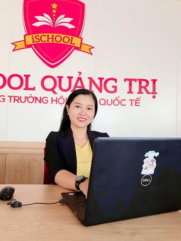 Kiến tạo ‘thực đơn’ hè bổ ích cho con giữa mùa dịch Covid-19