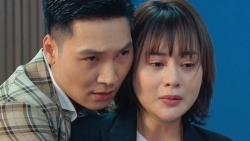 Hương vị tình thân: Khán giả trách đạo diễn 'phũ' với Nam, thương cô khi phải 'xuống nước' trước Thy