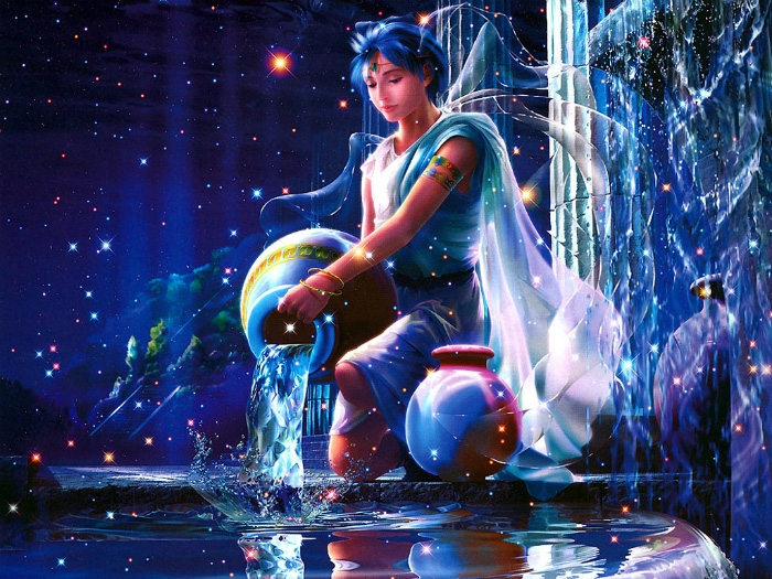 Tử vi 12 cung hoàng đạo Chủ Nhật 25/7/2021: Bảo Bình chia tay, Sư Tử đừng phản bội người ấy Tử vi 12 cung hoàng đạo Chủ Nhật 25/7/2021: Bảo Bình chia tay, Sư Tử đừng phản bội người ấy