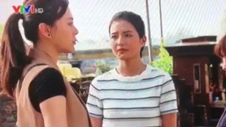 Hương vị tình thân phần 2: Long 'chốt đơn' người mới sau chia tay Nam, ai đứng đằng sau vụ nữ chính bị đánh ghen tơi tả?