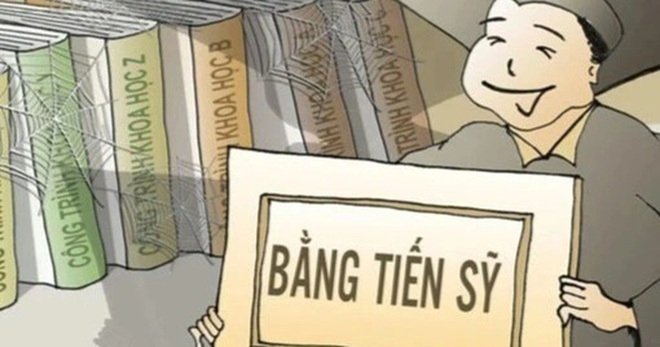 Những chính sách giáo dục quan trọng có hiệu lực từ tháng 8/2021