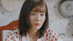 Mùa hoa tìm lại tập 27: Ông Nội bé Ngân 'bơm đểu', sóng gió lại nổi lên với Lệ, Đồng hằn học thuê nhà nghỉ cho ân nhân