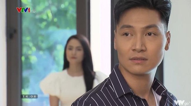 Hương vị tình thân phần 2: Tranh cãi nảy lửa khi Diệp do người khác thế vai, khán giả tuyên bố bỏ phim nếu Long cưới người khác