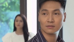 Hương vị tình thân phần 2: Tranh cãi nảy lửa khi Diệp do người khác thế vai, khán giả tuyên bố tẩy chay nếu Long cưới người khác