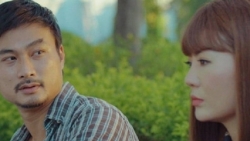 Mùa hoa tìm lại tập 28 (tập cuối): Bố Đồng gây sức ép, Lệ bỏ đi, liệu có cú 'bẻ lái' nào ở phút cuối?