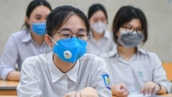 Điểm chuẩn đại học 2021: Sẽ có nhiều biến động ở trường top và khối A1, D1?