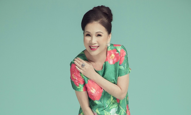 Điểm danh các người đẹp được đề cử diễn viên ấn tương, Phương Oanh phim Hương vị tình thân lỗi hẹn gây tiếc nuối