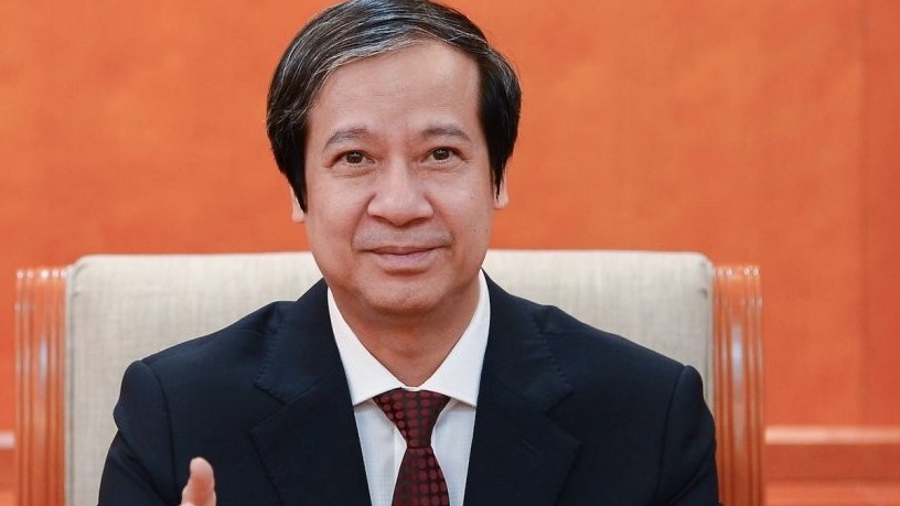 Đề xuất miễn học phí cho học sinh THCS cả nước