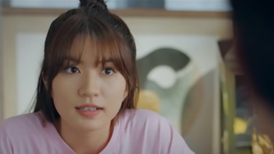 Thương ngày nắng về phần 2 tập 41: Còn uẩn khúc nào trong vụ tai nạn năm xưa, kẻ gây ra có phải ông Hoàng Long?