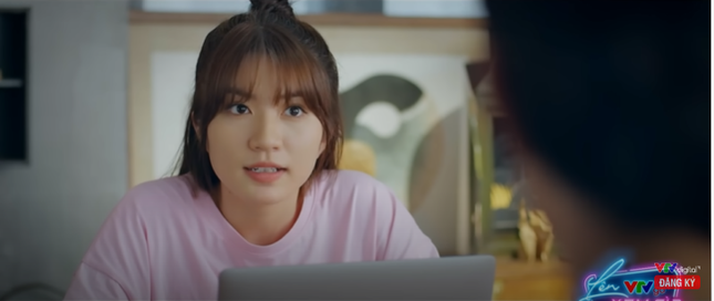 Thương ngày nắng về phần 2 tập 41 Thương ngày nắng về phần 2 tập 41