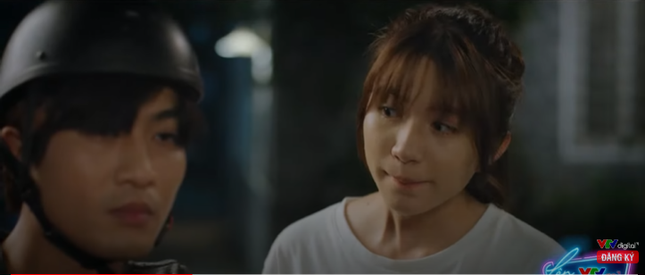 Thương ngày nắng về phần 2 tập 42