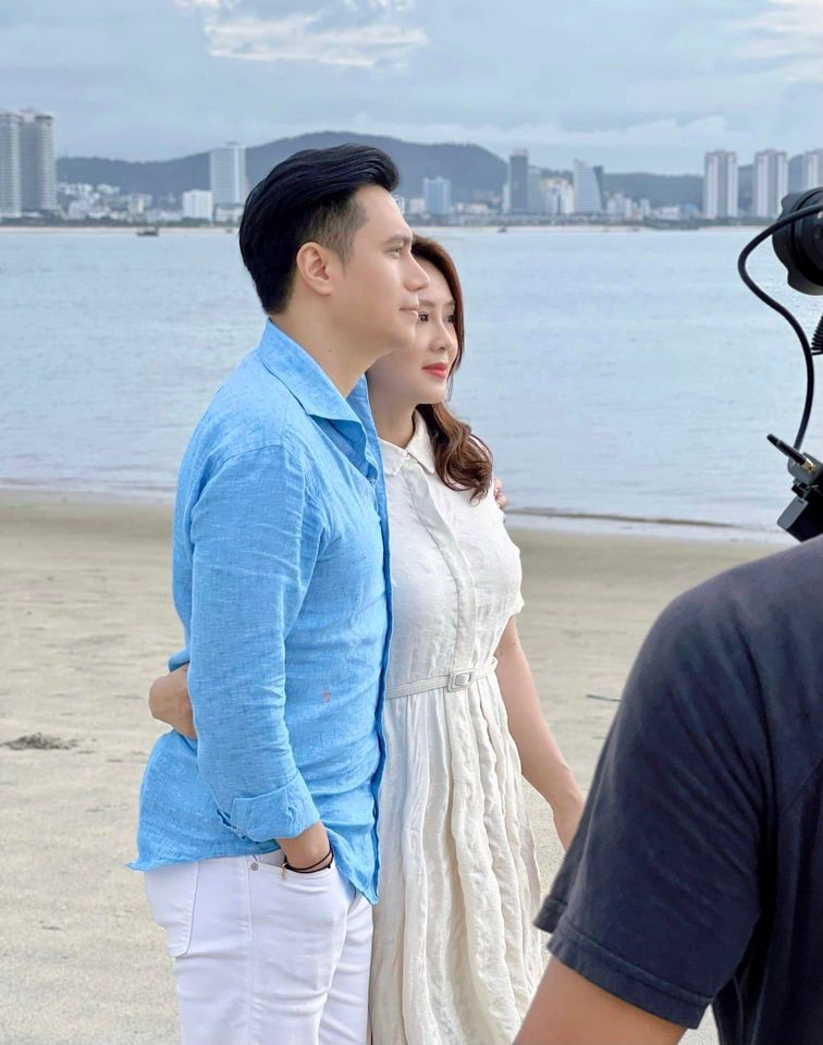 Sao Việt: Hồng Diễm