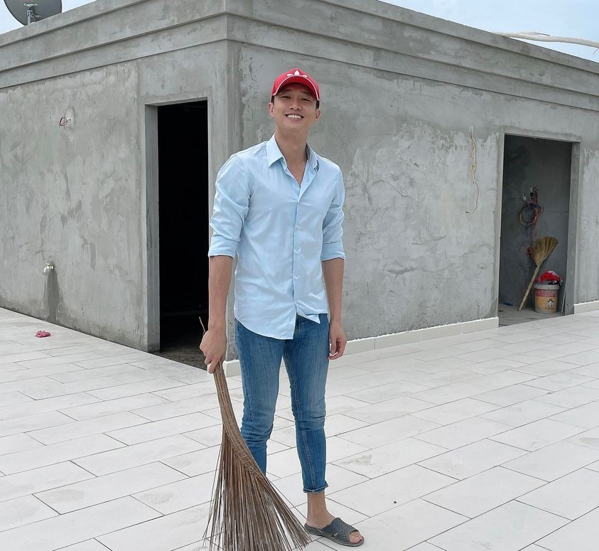 Sao Việt: Hồng Diễm