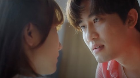 Thương ngày nắng về phần 2 tập 43: Duy phát hiện âm mưu của Nhật Mai, liệu có kịp đến cứu Chủ tịch Hoàng Long?